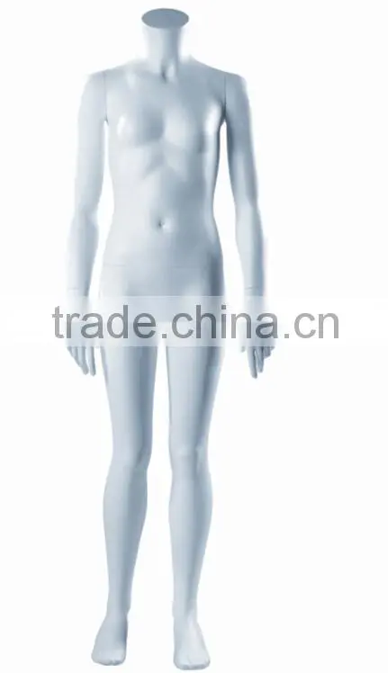 kids mannequin ,mannequin kids without head,headless mannequin
