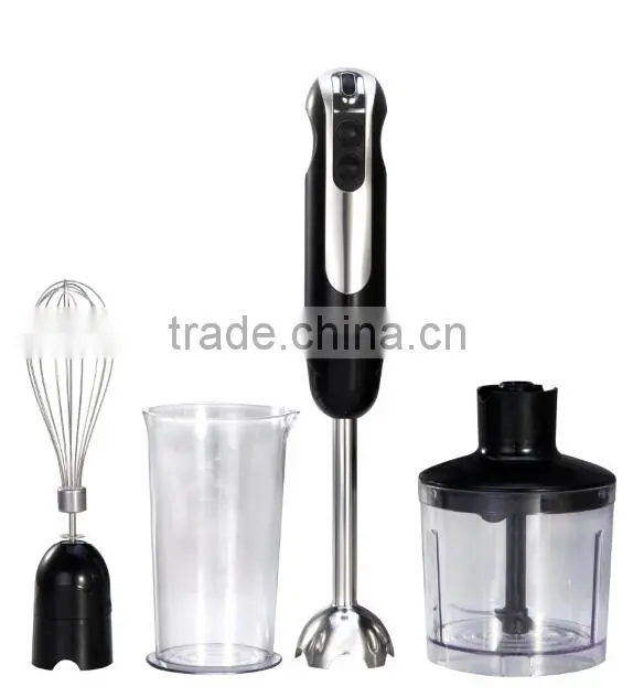 2015 the higiest efficiency Electric Blender&practical and valuable Mixer