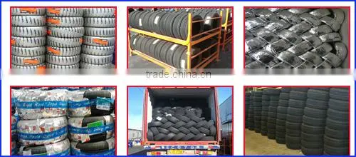 best car tires on the market