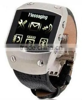 cheapest and lastest K12 watch mobile phone