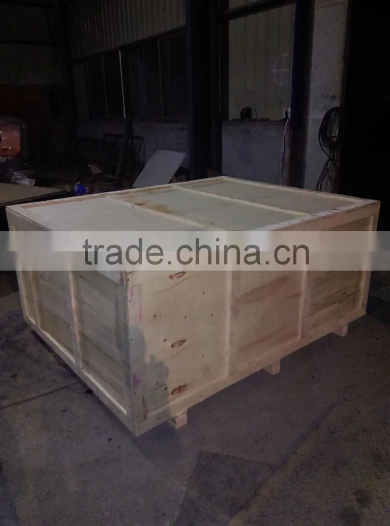 dock leveler ramp fixed loading dock ramp leveler