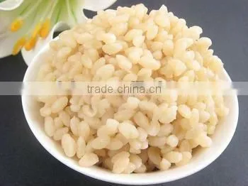 delon powerful rice macking machine