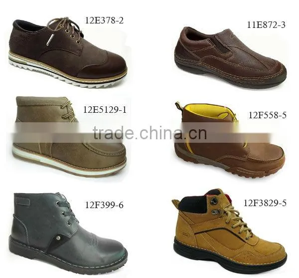 special latest design color Italian leather lace up men formal adminstrative shoes 2014