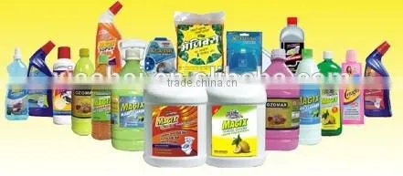 Adhesive Sticker cutting and printing machine for cans,bottles