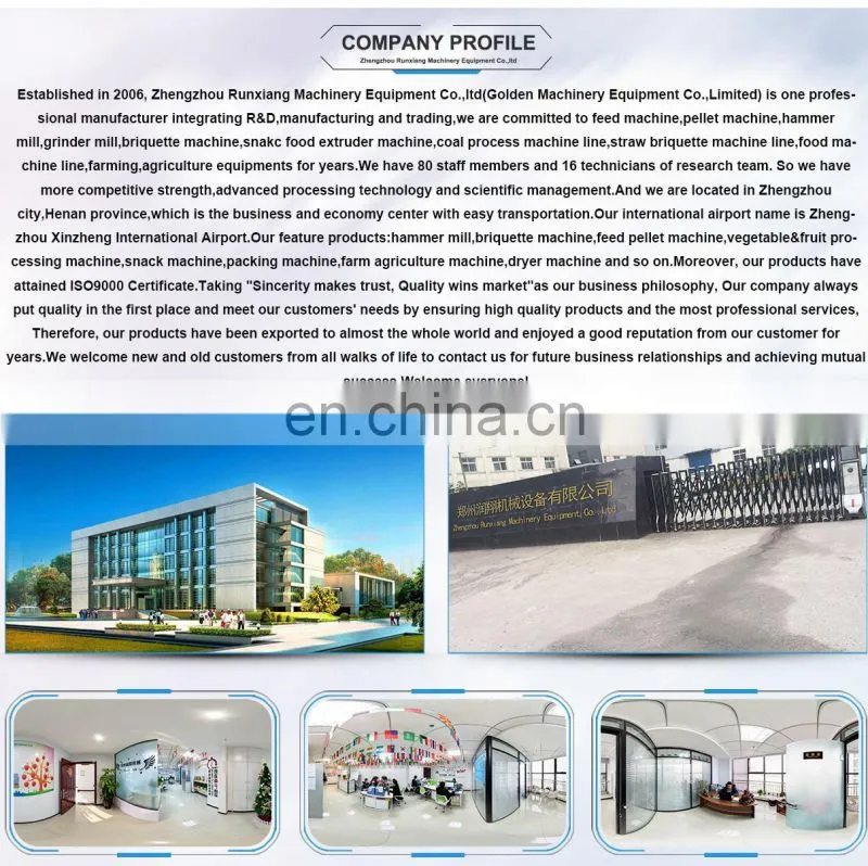 Hot Sale Melon Seeds Peeler Pumpkin Acorn Pine Nut Cracking Machine Snack Seed Nut Production Line
