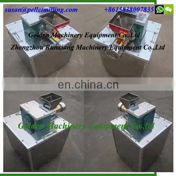 Macaroni making machineShell pasta making machineSpaghetti making machine price