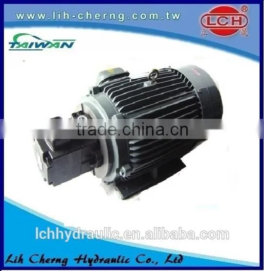 alibaba china supplier 3 phase motor