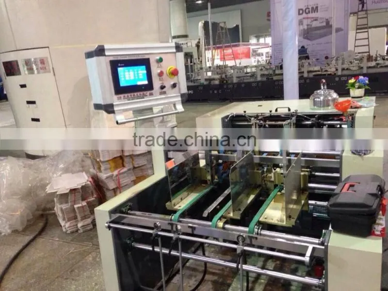 Table Model Velocity Modulation Rubber Hydraulic Engine,White Glue and Jelly glue Table Speed Glue Machine YL-1000