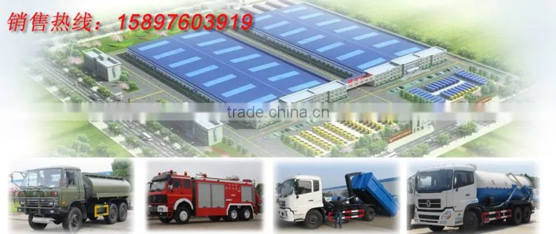 8*4 30000Ltrs Beiben Heavy Duty Fuel Transport Tanks Truck Gasoline Oil Tank Truck For Sales Call 0086 15897603919
