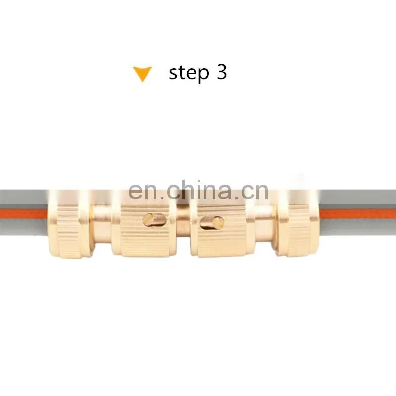 Painting Aluminum Water Spray Gun