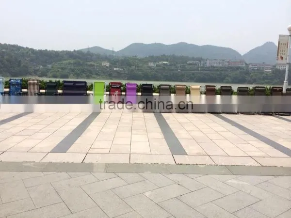 Zhejiang Harmony Industry And Trade Co., Ltd. company overview - view 3