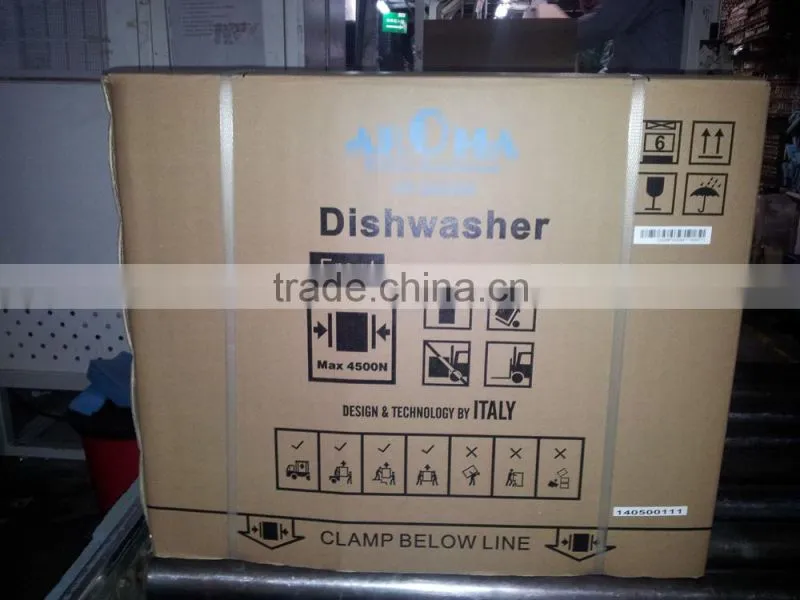 dishwasher manufacture compact dishwasher countertop dishwasher