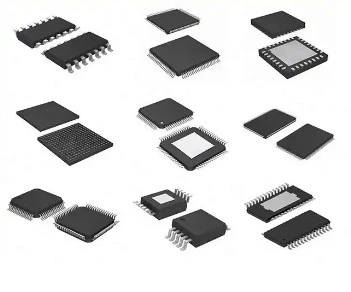 HK Future Electronic Co.,Ltd company overview - view 2