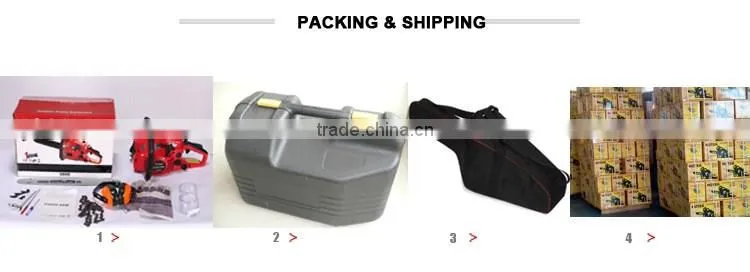 new research wood chain saw