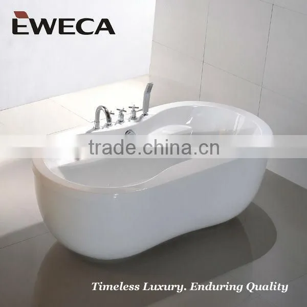 High Quality Small Portable Tub