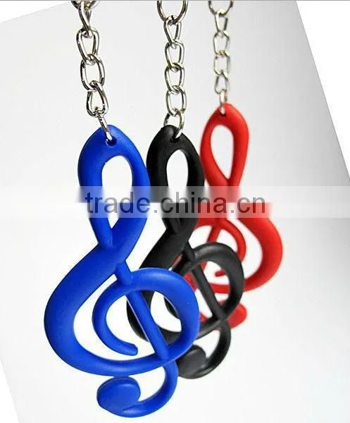 3D PVC key hanger, soft rubber keychain wholesale, key hook hanger