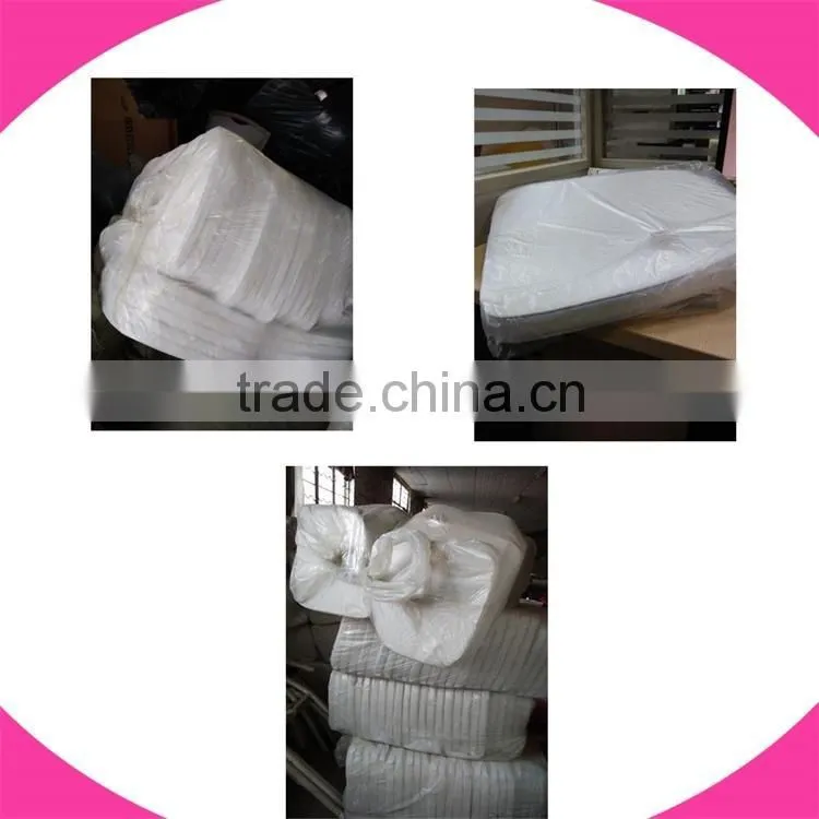Manufacturers Wedding Chair Cushion