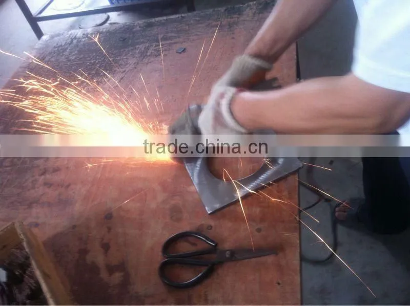 shangyang Flap Wheel/disc