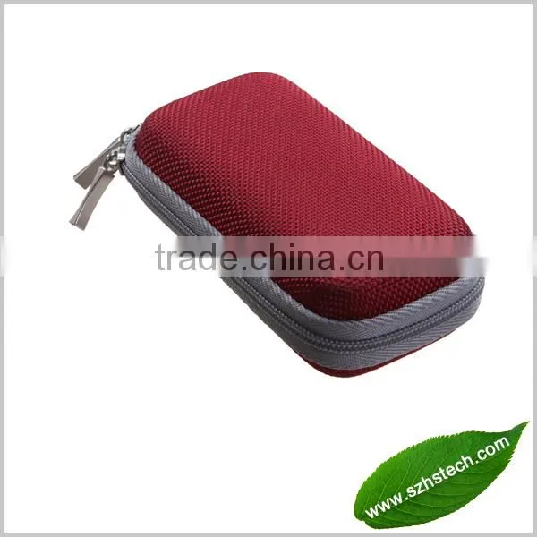 2016 hot selling bar/coffee shop/restaurant/hotel Menu power bank HS