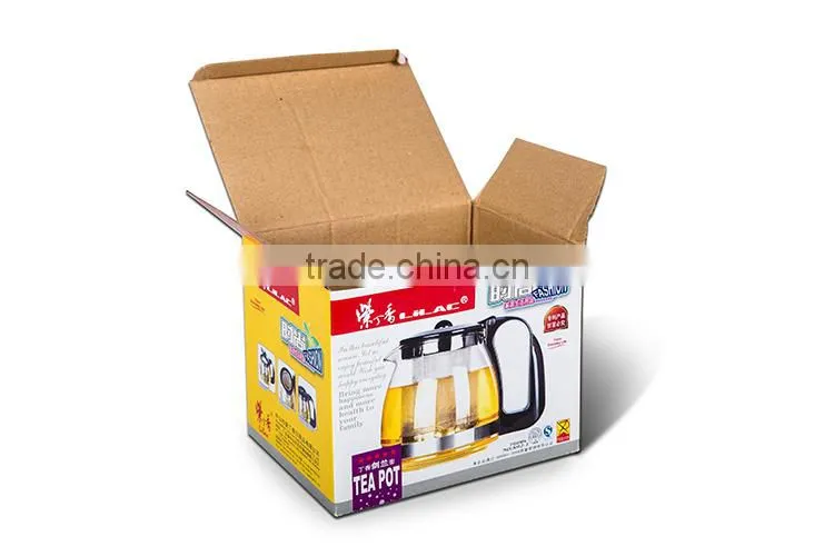 cheap moving boxes/cheap storage boxes/cheap corrugated box