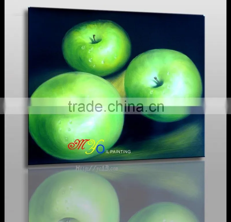 stil life Remarkable Artwork Excellent Handmade oil painting ct-100
