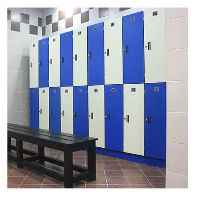 pd19235654-umeihua_ecer_com