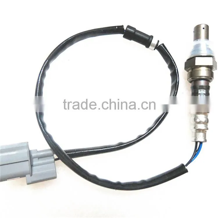 36531-PLE-003 192400-1030 oxygen sensor Air Fuel Sensor for 02-04 Honda CR1V 2.4L 01-05 Civi1c 1.7L 234-9005