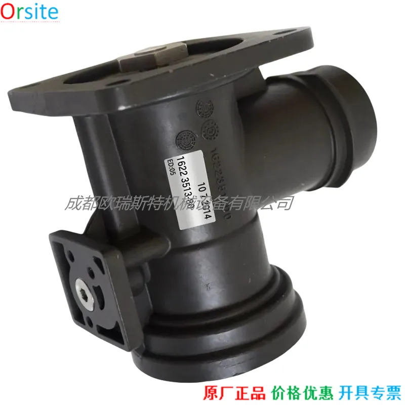 c45b49fc1c93b7c737bfb1a6fef8efb4_H19b46c427b564395a8ec136e9d947eeaW