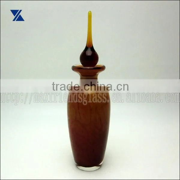 140ml Refillable Perfume Empty Bottle