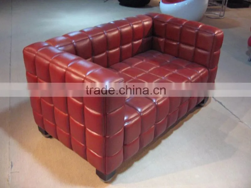 wooden sofa, luxury sofa furniture