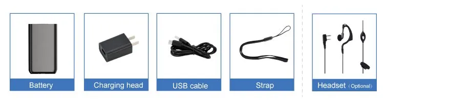 accessories.jpg