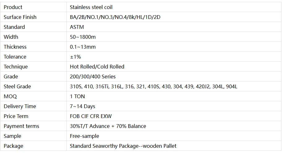 4d2c2508-581b-40ab-b023-7fdb0fc7d76d.png