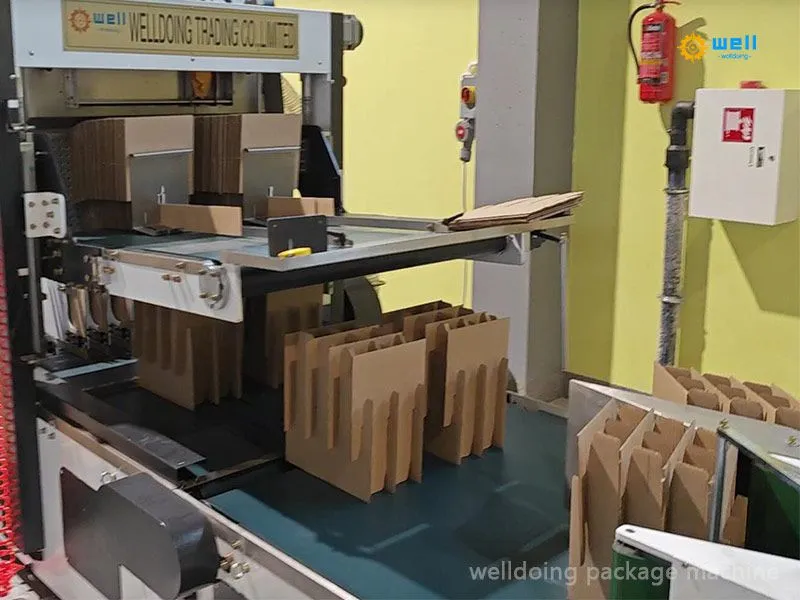cardboard-partition-assembly-machine.jpg.webp