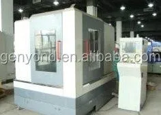 Date Molasses Production Line5