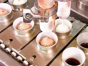 冷饮加工链不锈钢链条(1)xinw1.png