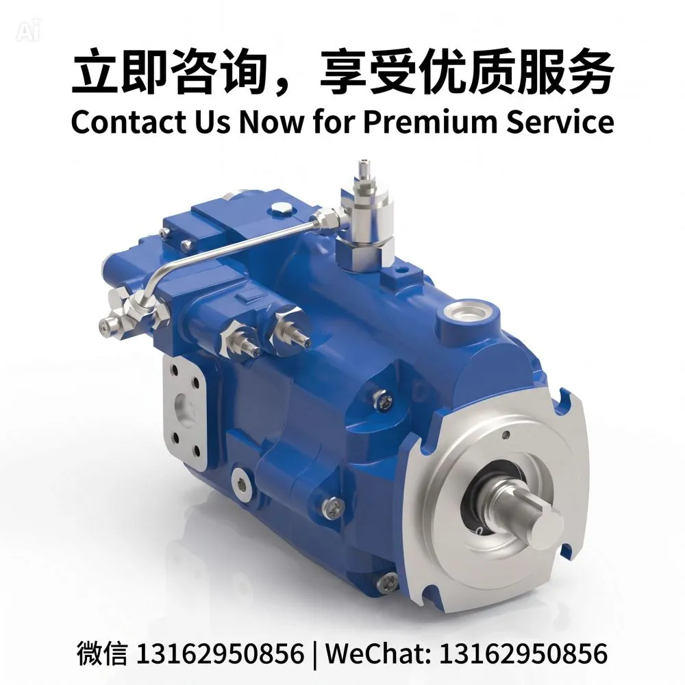 hydraulic_pump_ad_scene3.jpg.jpeg