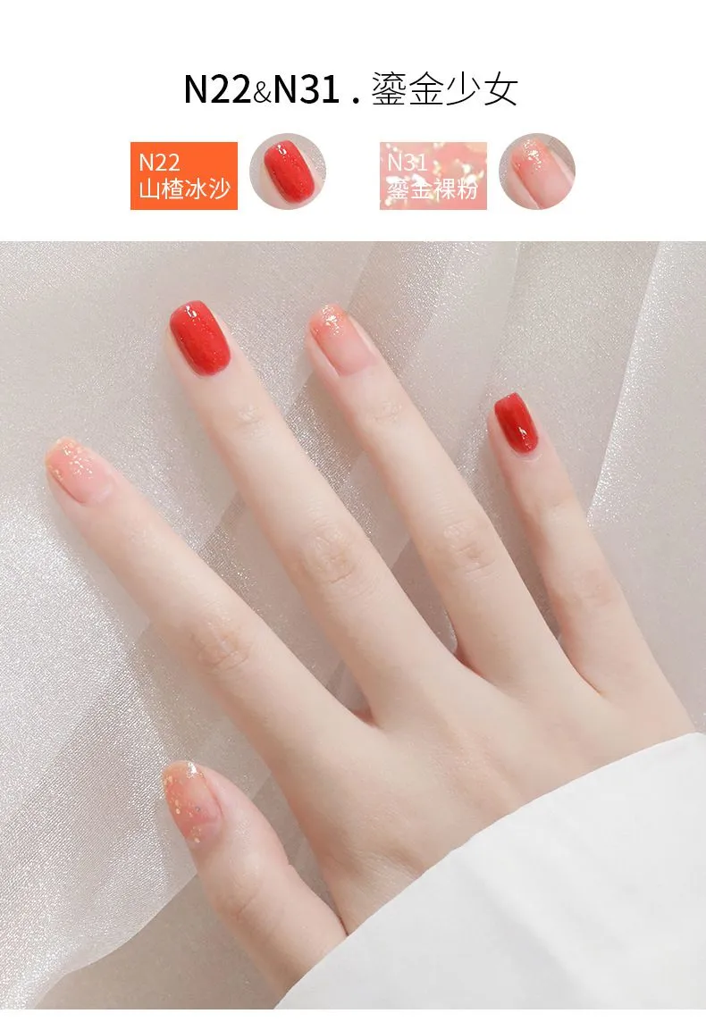 详情-19.jpg.webp