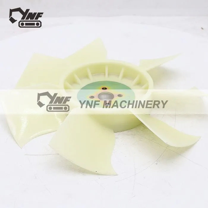 YNF17990 product image 4