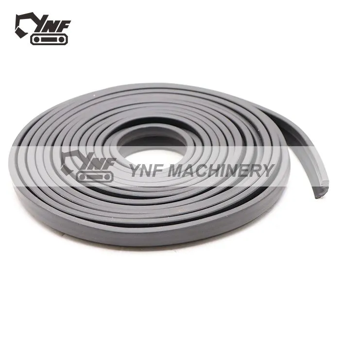 YNF17851 product image 3