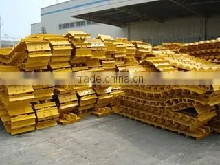 Jinan Chengbao International Trade Co., Ltd. company overview - view 2