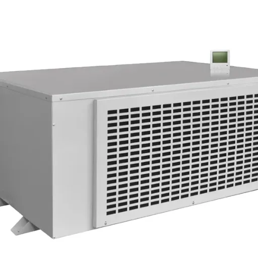 how to choose an industrial dehumidifier (5)