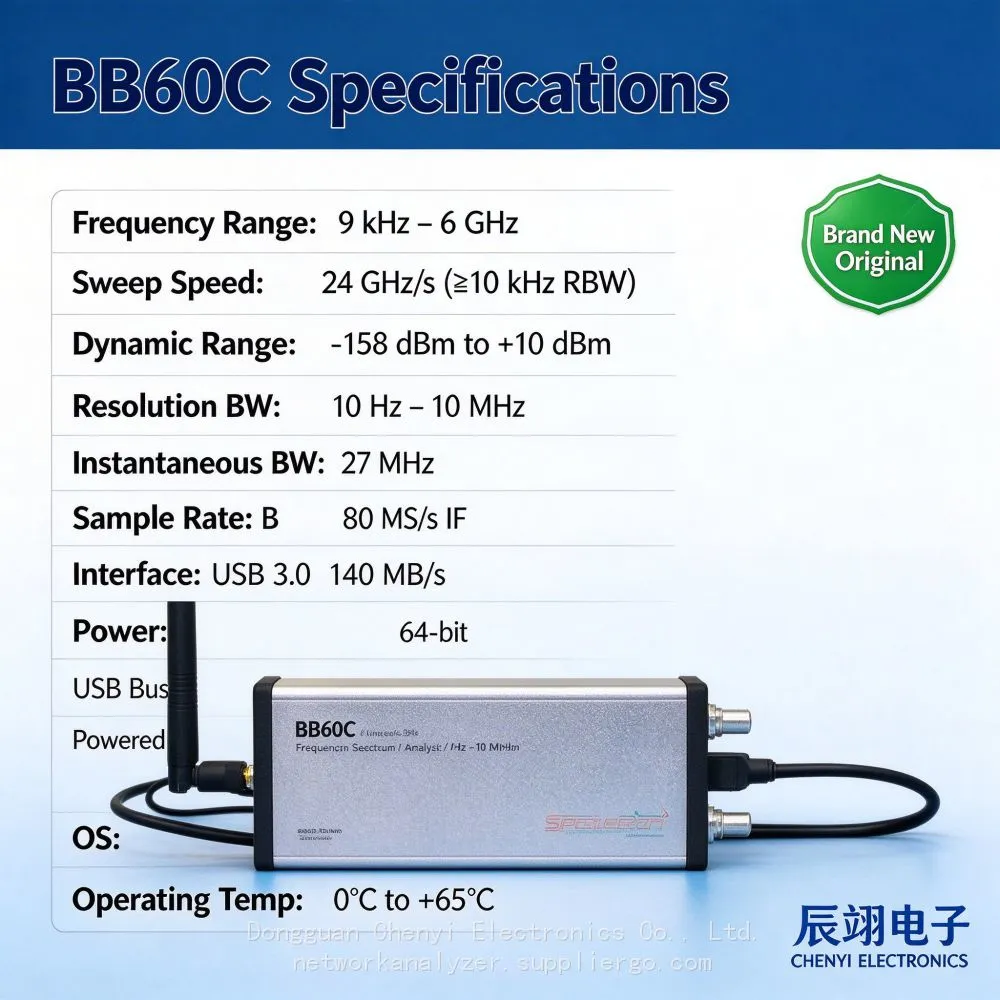 BB60C (3)