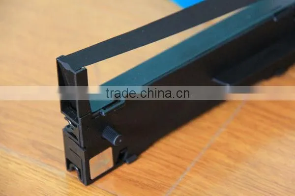 Printer Ribbon Compatible for EPSON LQ590K/FX890K