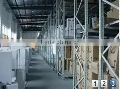 led display controller, high quality professional sunny 512 controller