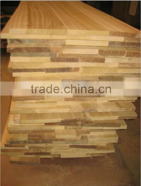cabinet doors/solid wood door