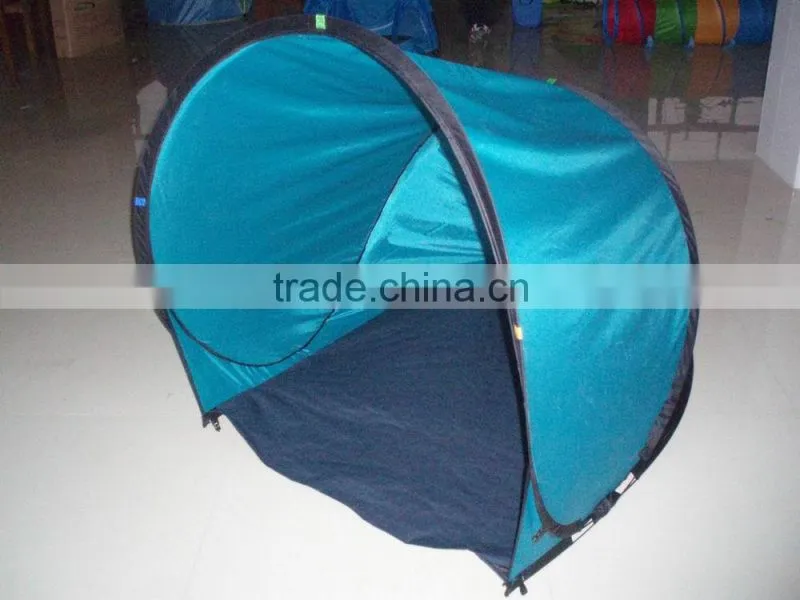 Pop up Beach Tent adult beach tent
