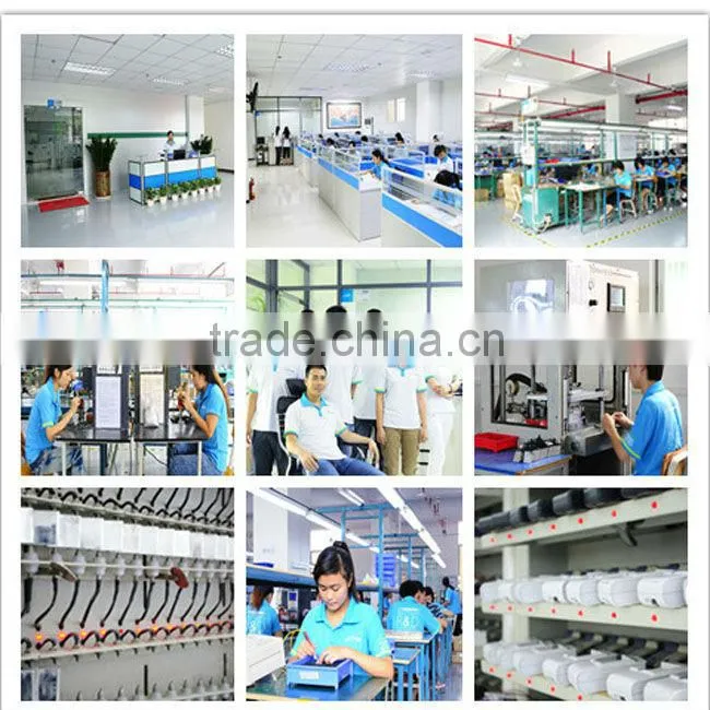1100mAh li-ion Dual IC Rechargeable BL-5C battery