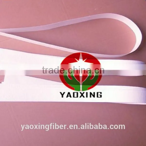 high quality ceramic fiber paper high pure ceramic fiber paper high temperature ceramic fiber paper