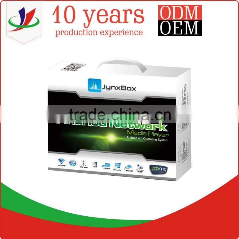 cheap product packaging