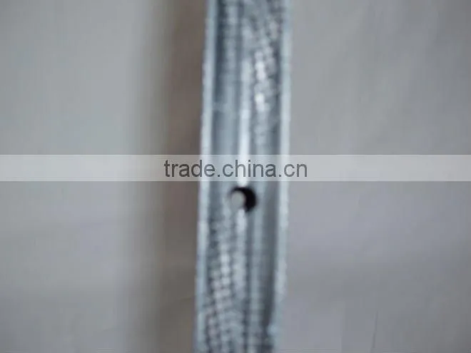 carbon bicycle tubular rim 700c light weight 3k finish